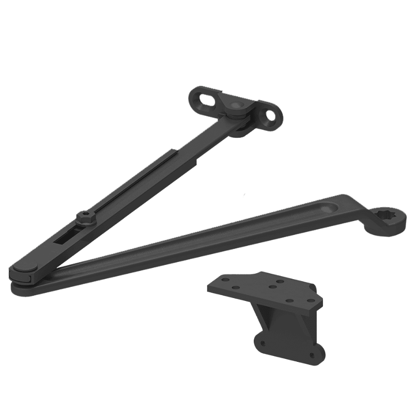 Picture of 1460-3077HD/62A HD Arm w/62A