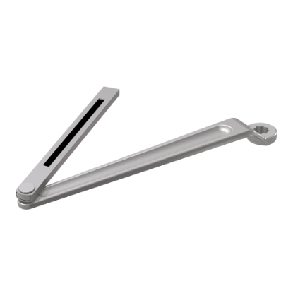 Picture of 1460-77HD Heavy Duty Arm& Forearm