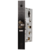 Picture of 7500-2 Double Cylinder Mortise Lock