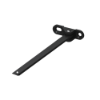 Picture of 1460-79 Rod & Shoe