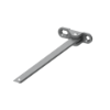 Picture of 1460-79LR Long Rod & Shoe