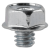 Picture of 1460-83 Arm Screw