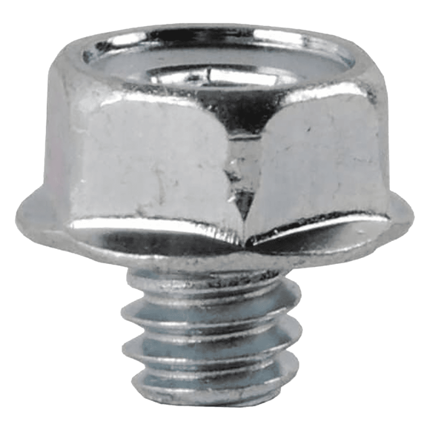 Picture of 1460-83 Arm Screw