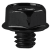 Picture of 1460-83 Arm Screw