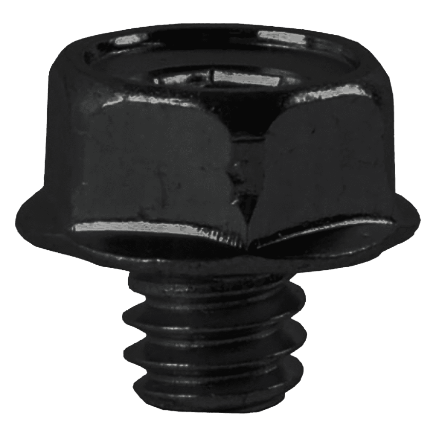 Picture of 1460-83 Arm Screw