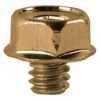 Picture of 1460-83 Arm Screw