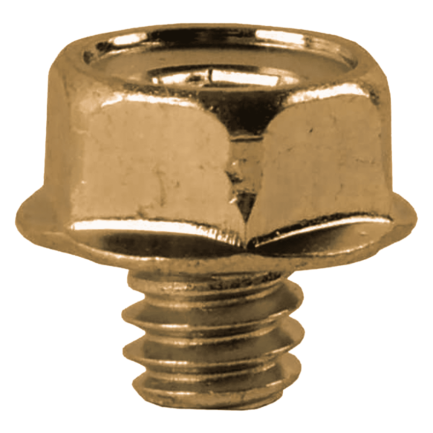 Picture of 1460-83 Arm Screw