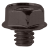 Picture of 1460-83 Arm Screw
