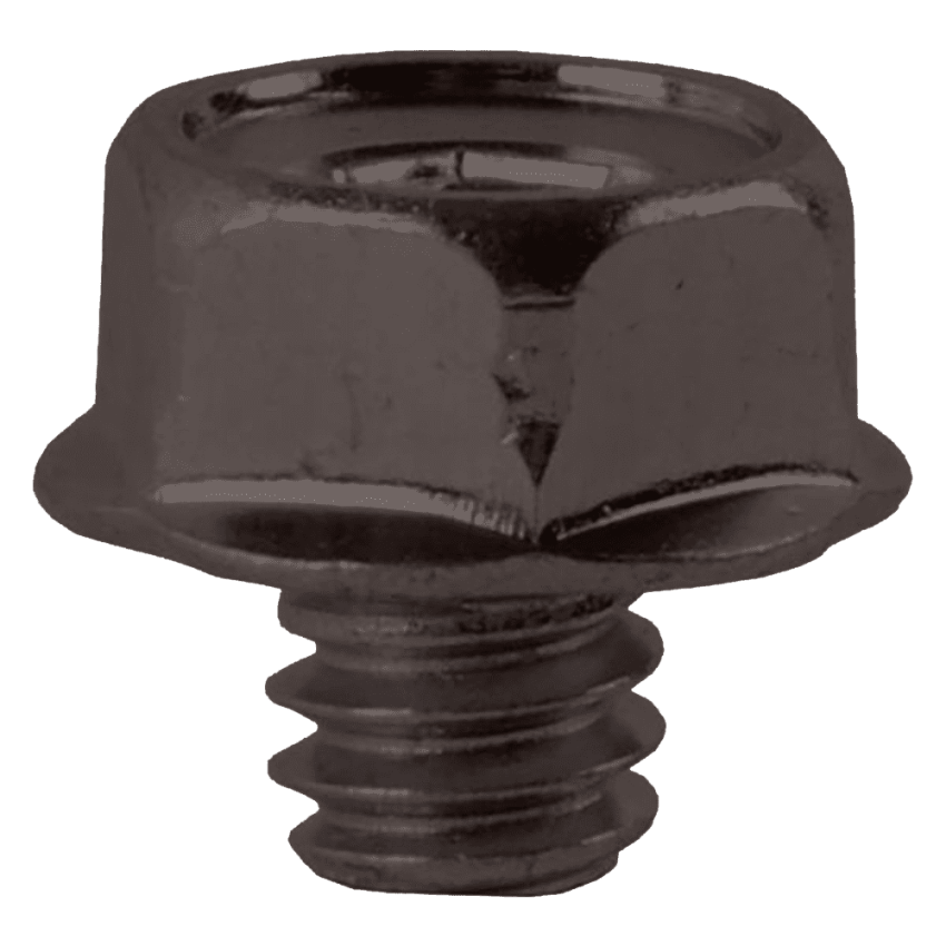 Picture of 1460-83 Arm Screw