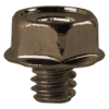 Picture of 1460-83 Arm Screw