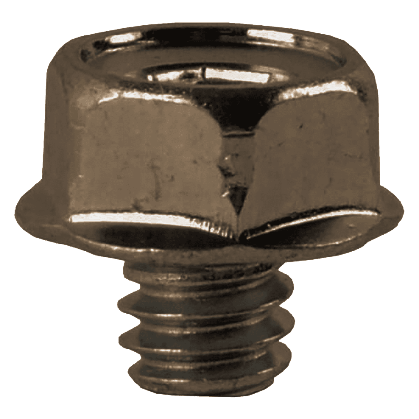 Picture of 1460-83 Arm Screw