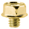 Picture of 1460-83 Arm Screw