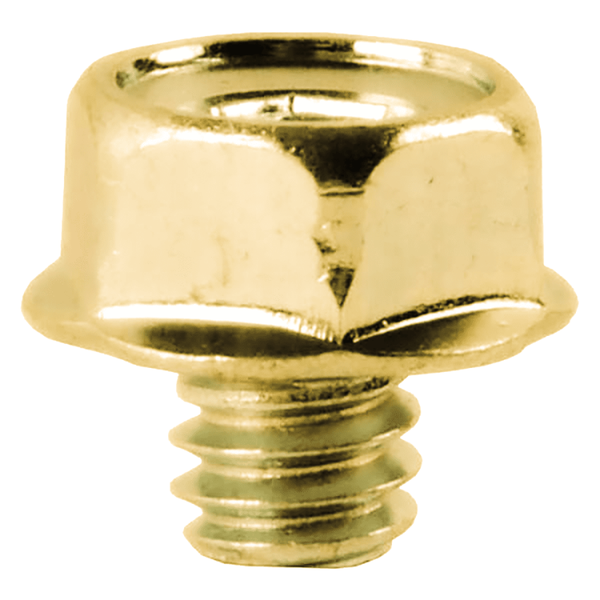 Picture of 1460-83 Arm Screw