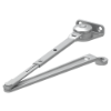 Picture of 1460-3049 Hold Open Arm
