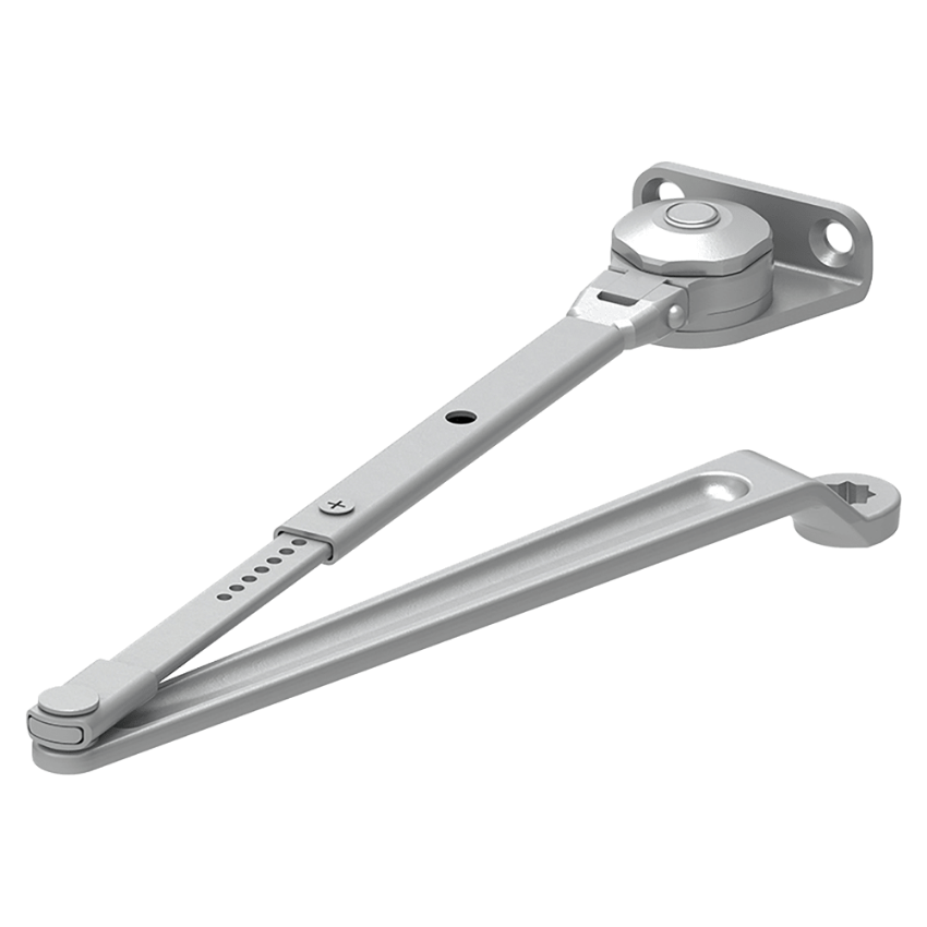 Picture of 1460-3049 Hold Open Arm