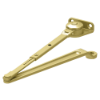 Picture of 1460-3049 Hold Open Arm