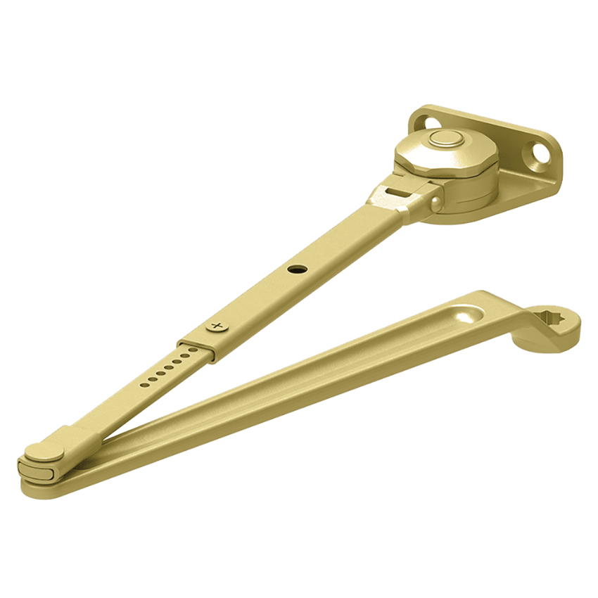 Picture of 1460-3049 Hold Open Arm