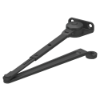 Picture of 1460-3049 Hold Open Arm