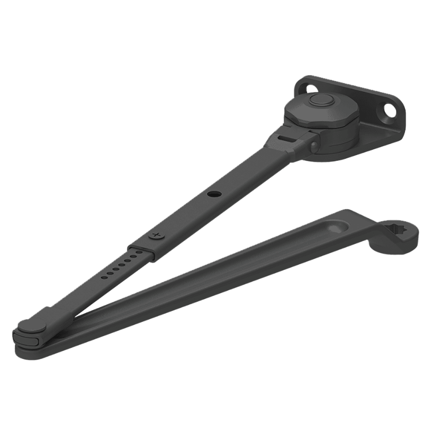 Picture of 1460-3049 Hold Open Arm