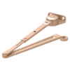 Picture of 1460-3049 Hold Open Arm