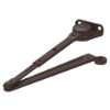 Picture of 1460-3049 Hold Open Arm