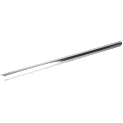 Picture of RGO 32D Rod Guard Only, Satin Stainless Steel Finish