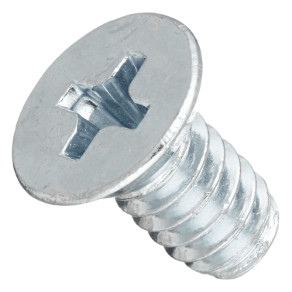 Picture of 1460-83H H Arm Screw