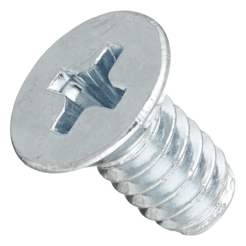 Picture of 1460-83H H Arm Screw