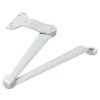 Picture of 1460-3077EDA Extra Duty Arm