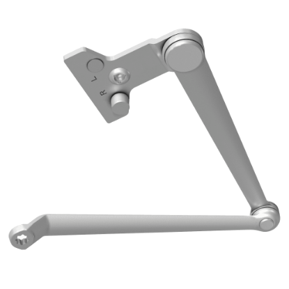 Picture of 1460-3077SCNS Spring CUSH Arm