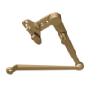 Picture of 1460-3049SCNS Spring H CUSH (SHCUSH) Arm
