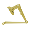 Picture of 1460-3049SCNS Spring H CUSH (SHCUSH) Arm