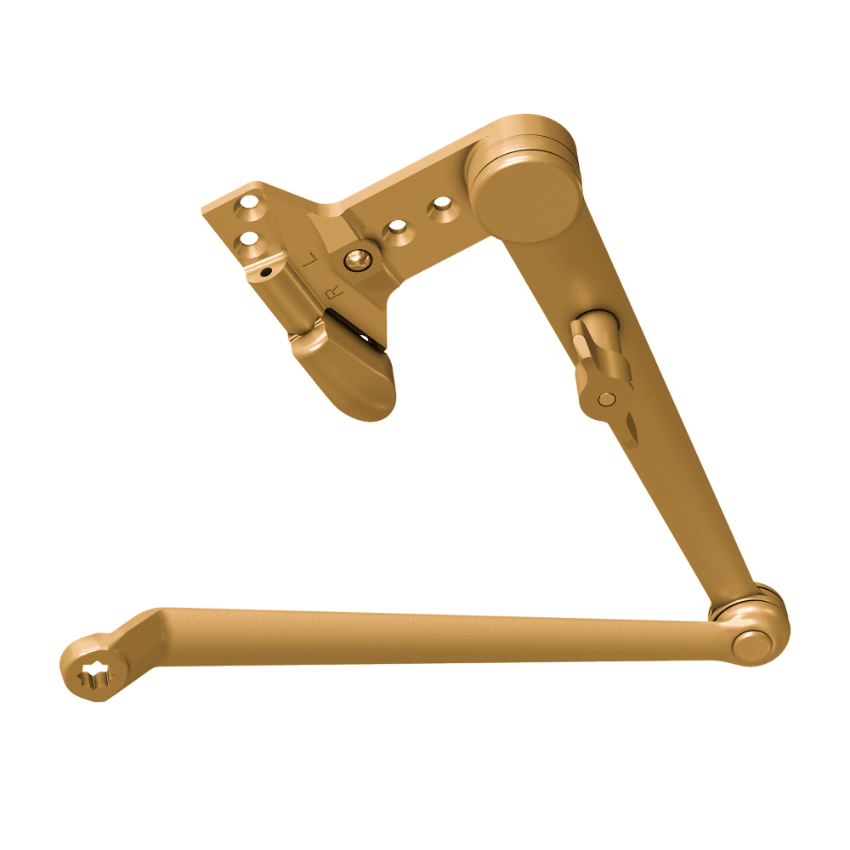Picture of 1460-3049SCNS Spring H CUSH (SHCUSH) Arm