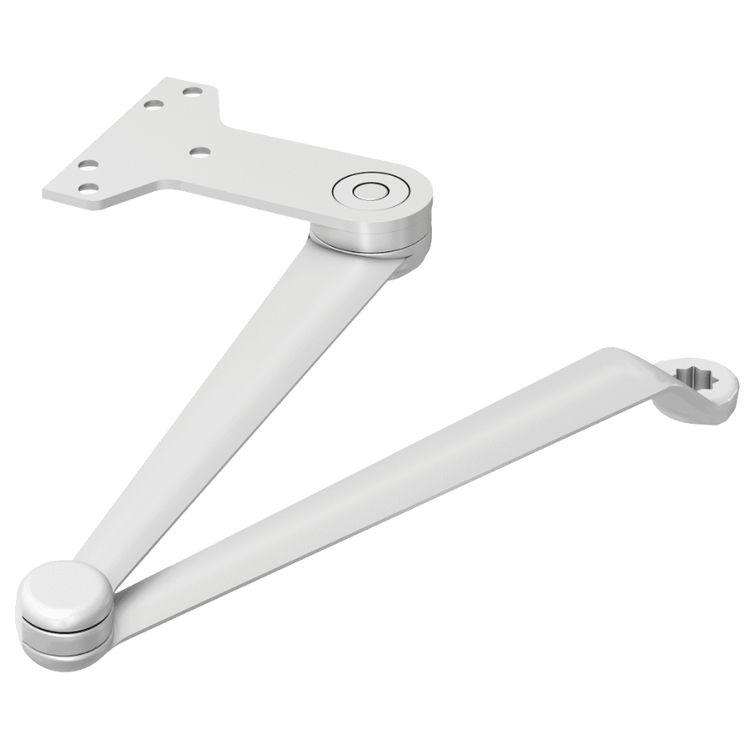 Picture of 1460-3049EDA Hold Open Extra Duty Arm