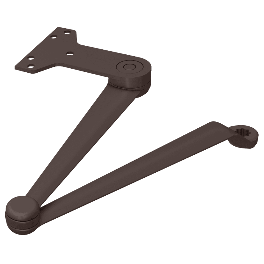 Picture of 1460-3049EDA Hold Open Extra Duty Arm