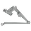 Picture of 1460-3049CNS H CUSH Arm