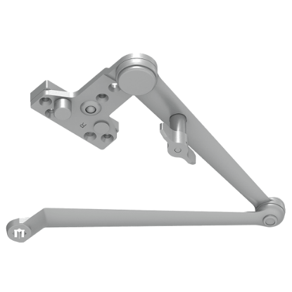 Picture of 1460-3049CNS H CUSH Arm
