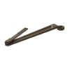 Picture of 1260-384 Stop