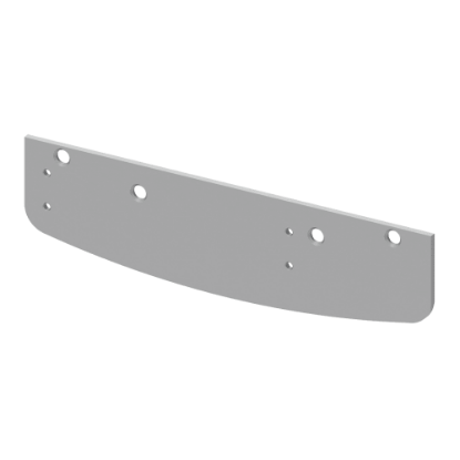 Picture of 1460-18DS Mounting Plate