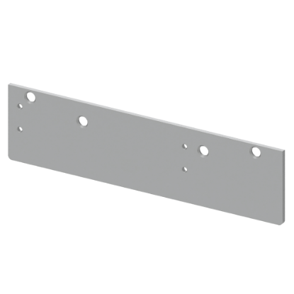 Picture of 1460-18FC Mounting Plate