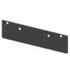 Picture of 1460-18FC Mounting Plate