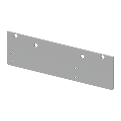 Picture of 1460-18PA Mounting Plate