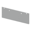 Picture of 1460-18PAFC Mounting Plate