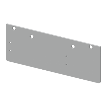 Picture of 1460-18PAFC Mounting Plate