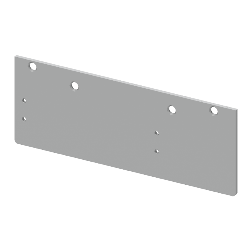 Picture of 1460-18PAFC Mounting Plate