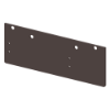 Picture of 1460-18PAFC Mounting Plate