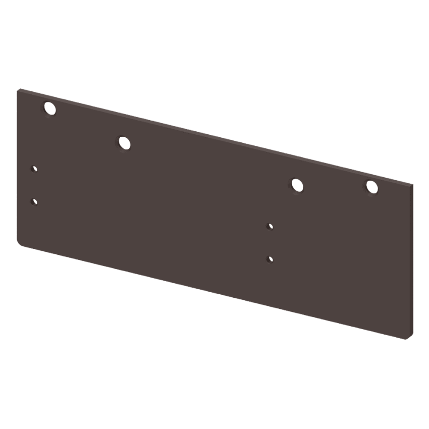 Picture of 1460-18PAFC Mounting Plate