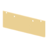 Picture of 1460-18PAFC Mounting Plate