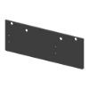 Picture of 1460-18PAFC Mounting Plate