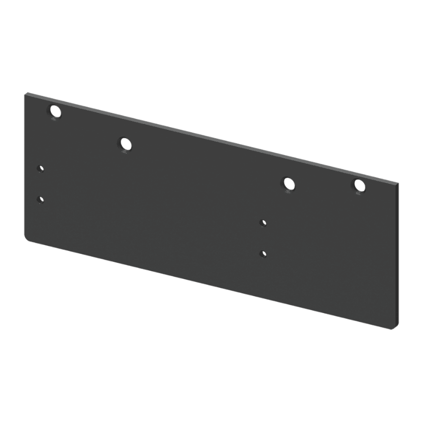 Picture of 1460-18PAFC Mounting Plate